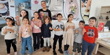 bornova-belediyesinden-minik-seflere-ara-tatil-atolyesi.jpg