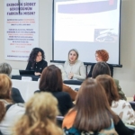 bucada-kadina-yonelik-siddet-ve-toplumsal-cinsiyet-paneli.jpg