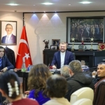 bucali-muhtarlardan-baskan-gorkem-dumana-topyekun-destek.jpg