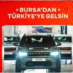 bursadan-gururla-tum-turkiyeye-gelsin-yeni-renault-dusterin-uretimi-bursada-basladi.jpg