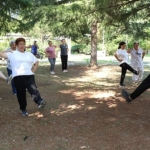 buyuksehir-34-bin-kisiyi-hayatin-icine-katti.jpg