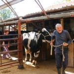 buyuksehir-belediyesinin-hayvan-ureticilerine-destegi-suruyor.jpg