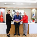 buyuksehir-belediyesinin-hibe-destekleri-yuz-gulduruyor.jpg