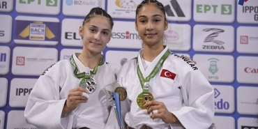 buyuksehir-belediyespordan-umitler-avrupa-judo-kupasinda-tarihi-basari.jpg