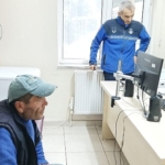 buyuksehir-evsiz-bir-vatandasin-imdadina-yetisti.jpg