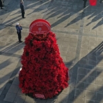 buyuksehirden-86-yilda-1086-ataturk-cicegi.jpg