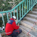 buyuksehirden-kurucesme-sgk-ust-gecidine-tadilat.jpg
