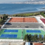 buyuksehirin-izmit-tenis-merkezinde-sona-dogru.jpg