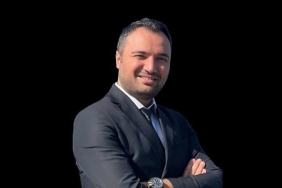 bybit-tr-ulke-muduru-kutluhan-akcin-bitcoindeki-yukselisi-degerlendirdi.jpg