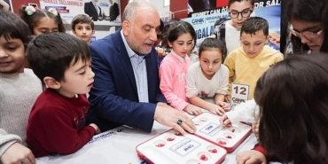 canikte-egitim-ve-sanat-dolu-gunler-basliyor.jpg