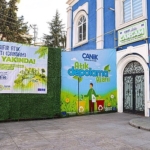 canikten-ekonomiye-dev-katki-atigi-getir-alisverisi-yap.jpg