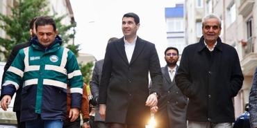 caykara-mahalle-gezilerine-hiz-kesmeden-devam-ediyor.jpg