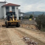 didimde-saganak-yagis-sonrasi-zarar-goren-yollar-onarildi.jpg