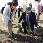 dilovasindan-gelecege-nefes.jpg