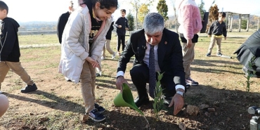 dilovasindan-gelecege-nefes.jpg