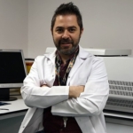 doc-dr-kaan-yilancioglu-antep-fistigini-bir-sure-tuketmemenizi-oneriyorum.jpg