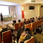 ebeveynlere-cocuk-gelisimi-semineri.jpg
