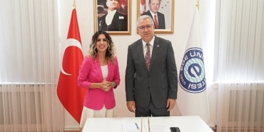 egeli-akademisyenin-arastirmaci-olarak-yer-aldigi-proje-tubitak-destegi-aldi.jpg