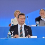 ekrem-imamoglu-bu-is-birligi-ortak-bir-kararliligi-yansitmaktadir.jpg