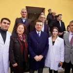 ekrem-imamoglu-yerel-tohum-uretim-ve-muhafaza-merkezi.jpg