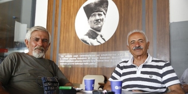 emekliler-kahvesinde-keyifli-emeklilik.jpg