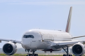 emirates-ilk-a350sini-teslim-aldi.jpg