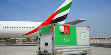 emirates-move-to-15c-koalisyonuna-katildi.jpg