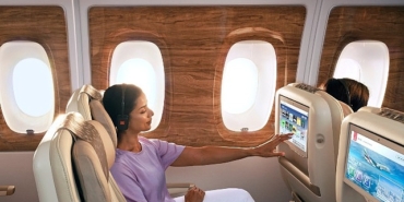emirates-ve-spotifydan-yeni-is-birligi.jpg