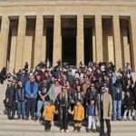 engelsiz-yasam-merkezi-kursiyerleri-atanin-huzuruna-cikti.jpg