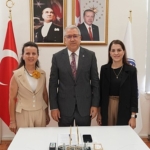 eu-hemsirelik-fakultesinden-ventilator-kaynakli-enfeksiyonlarin-onlenmesine-yonelik-proje.jpg