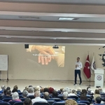 eu-tazelenme-universitesi-ogrencilerine-koruyucu-fizyoterapi-ve-rehabilitasyon-egitimi-verildi.jpg