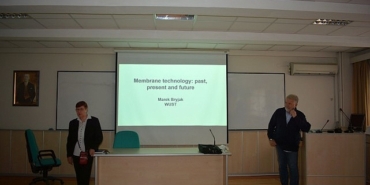 eude-membran-teknolojisinin-dunu-bugunu-ve-gelecegi-anlatildi.jpg