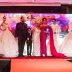 fatma-kaplanin-zarif-tasarimlari-moda-dunyasiyla-bulustu.jpg