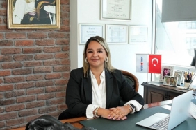 finansal-yonetim-danismanindan-kitlesel-fonlama-hakkinda-kritik-gorusler.jpg