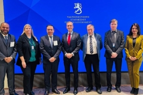 finlandiya-disisleri-bakanligi-vize-ve-ikamet-izni-hizmetlerini-saglamak-uzere-kuresel-ihaleyi-vfs-globale-verdi.jpg