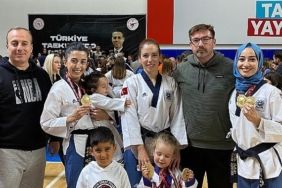gaziemirin-sporculari-madalyalari-topladi.jpg