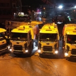 gece-gunduz-temizlik.jpg