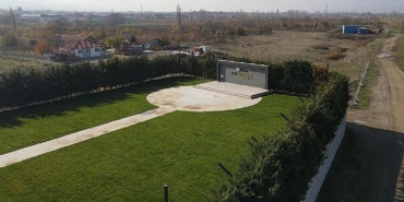 geyve-belediyesi-kir-bahcesi-tamam.jpg