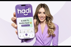 hadi-kullanicilarina-a101-alisverislerinde-500-tl-nakit-iadesi.jpg