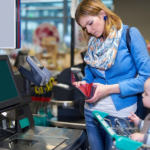 hızlı satış programı (2)