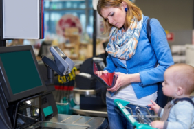 hızlı satış programı (2)