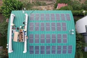 ht-solar-yeni-urunu-esnek-gunes-panellerini-ilk-kez-eskisehirde-kullanima-sundu.jpg