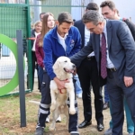 iki-pati-park-bayrampasada-acildi.jpg