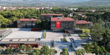 inegol-belediyesinde-vergi-odemelerinde-buyuk-kolaylik.jpg