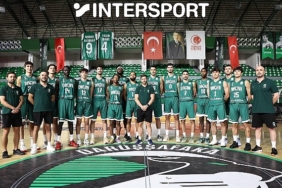 intersporttan-basketbola-destek-darussafaka-lassa-ile-guclu-ortaklik.jpg