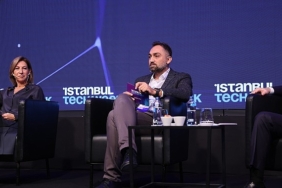 inventiv-odeme-sistemlerinin-gelecegi-yapay-zeka-ve-insanin-birlikte-calistigi-hibrit-modellerde.jpg