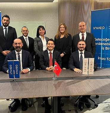 inveo-yatirim-holding-ve-davinciden-turkiyenin-yesil-donusumune-katki-yenilenebilir-enerji-odakli-stratejik-is-birligi.jpg
