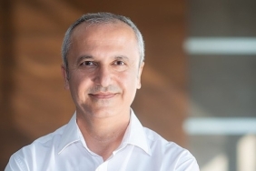 isnet-uipath-akilli-dokuman-isleme-teknolojisini-idp-hizmet-olarak-sunuyor.jpg