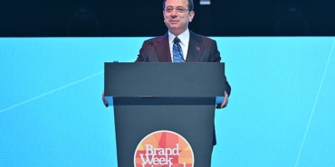 istanbul-buyuksehir-belediyesi-baskani-ekrem-imamoglunun-katilimiyla-brand-week-istanbul-basladi.jpg