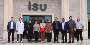 isu-su-kardesi-belediyelerle-bir-araya-geldi.jpg